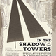 Illustration for article titled This Weeks io9 Newsstand Is Not Just About 9/11